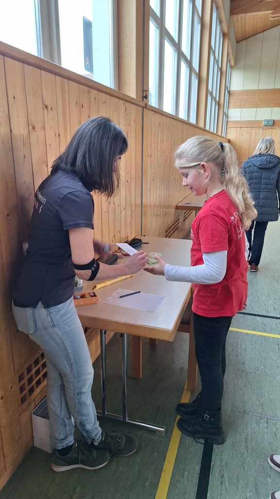 bild_103.jpg