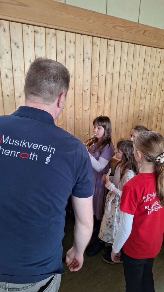 bild_112.jpg