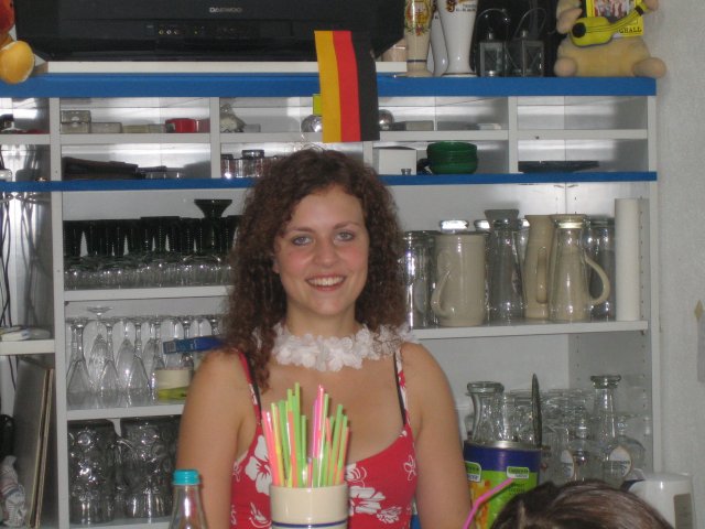 beachparty_07.jpg