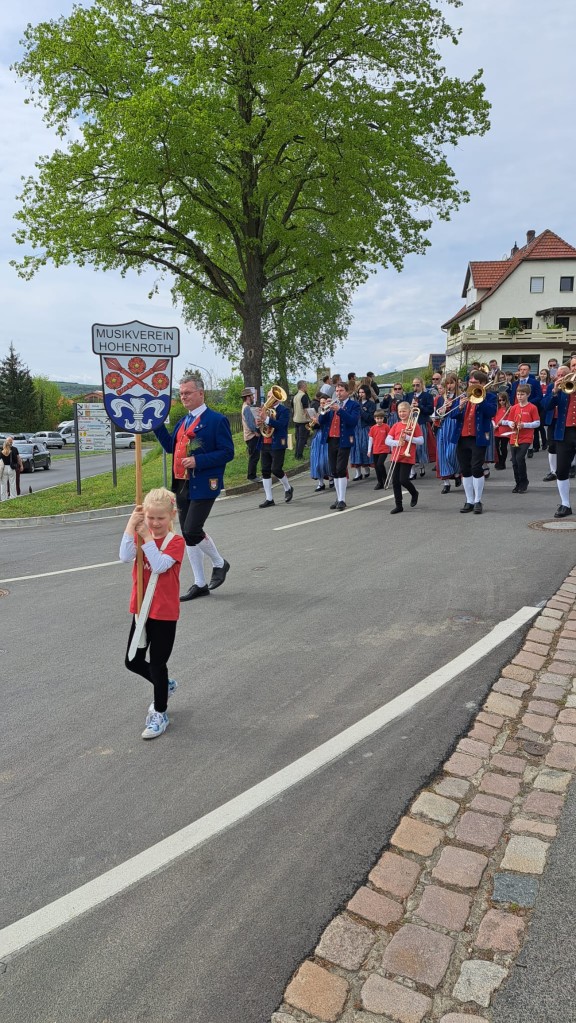 bild_1.jpg