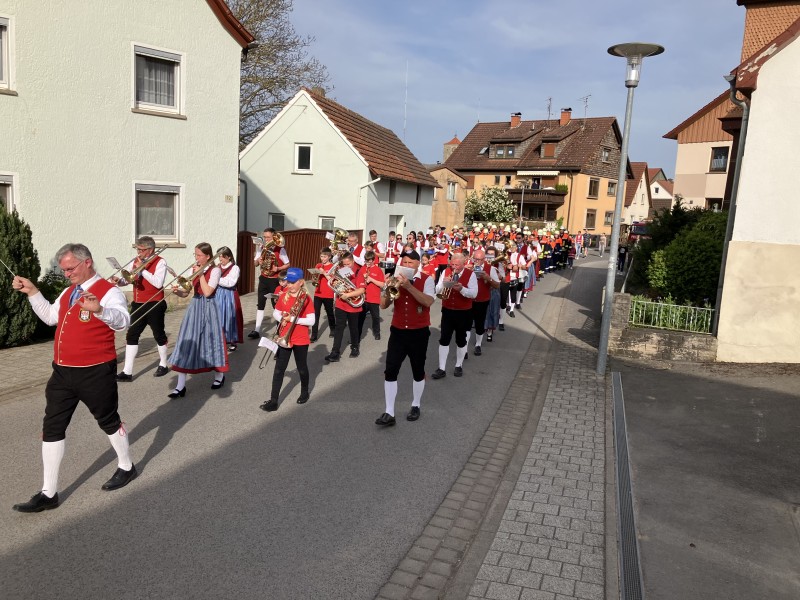 bild_06.jpg