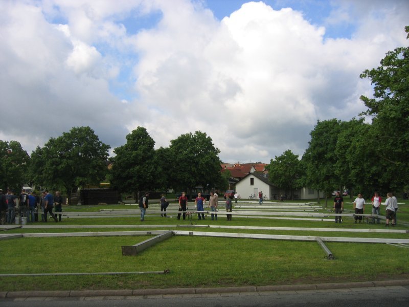 aufbau_027.jpg