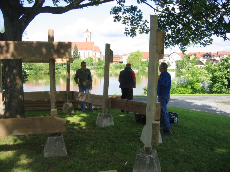 aufbau_039.jpg