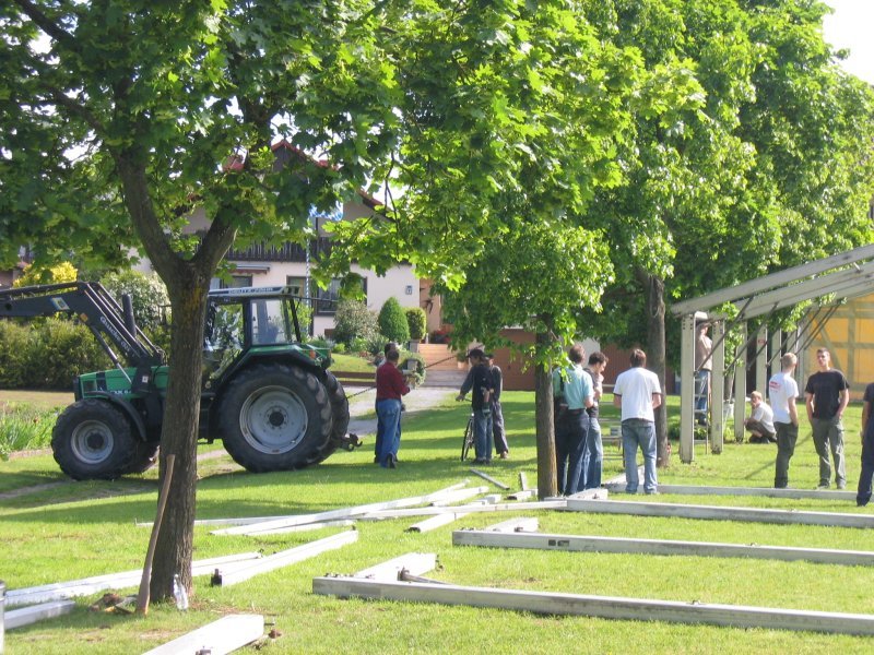 aufbau_043.jpg