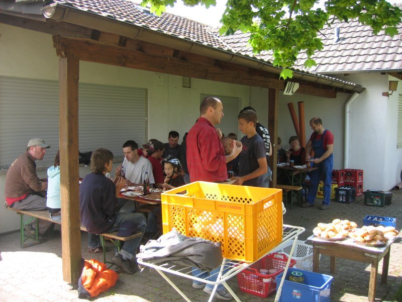 aufbau_057.jpg