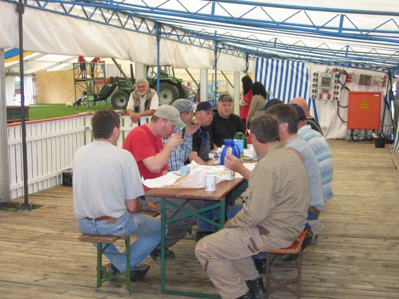 aufbau_095.jpg