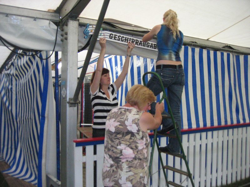 aufbau_128.jpg