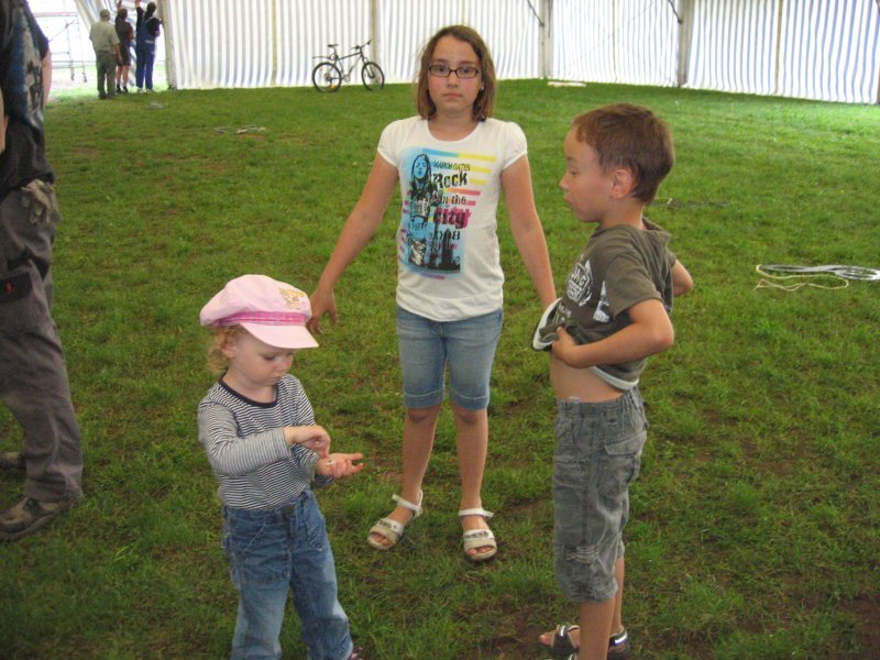 aufbau_130.jpg