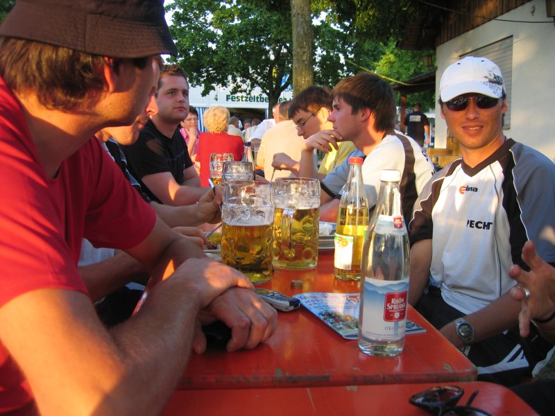 sonntag_hergolshaeuser_15.jpg