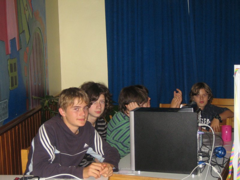 bauersberg_33.jpg