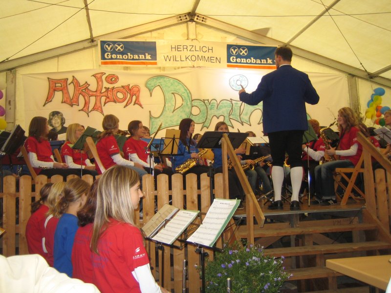 bauersberg_70.jpg